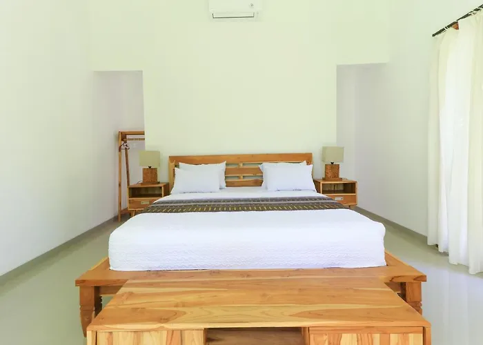 Palm Bali *