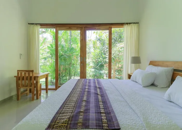 Palm Bali * Singaraja