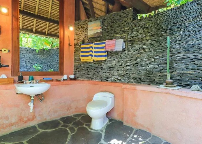 Palm Bali *