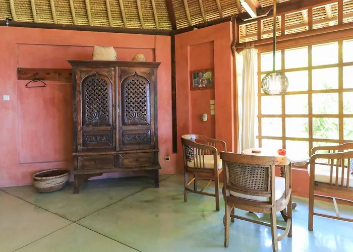 Palm Bali *