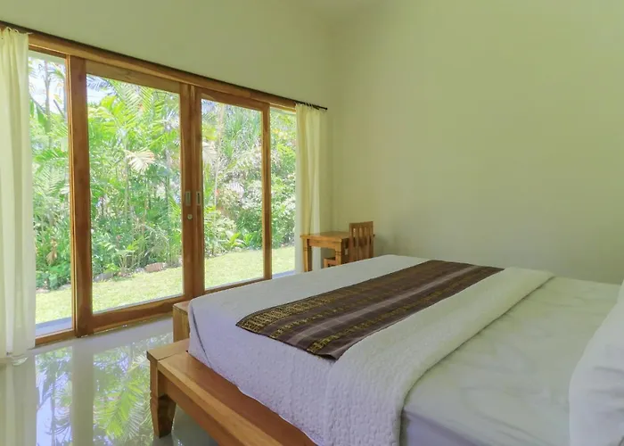 Palm Bali