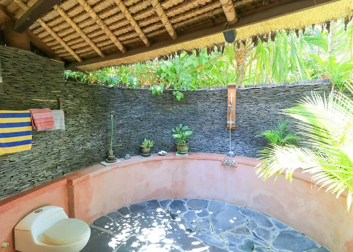 Palm Bali *