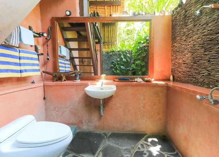 Palm Bali * Singaraja